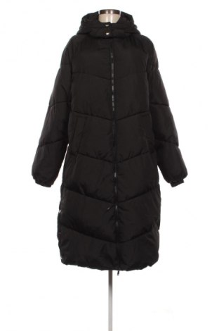 Kurtka damska Noisy May, Rozmiar S, Kolor Czarny, Cena 120,99 zł