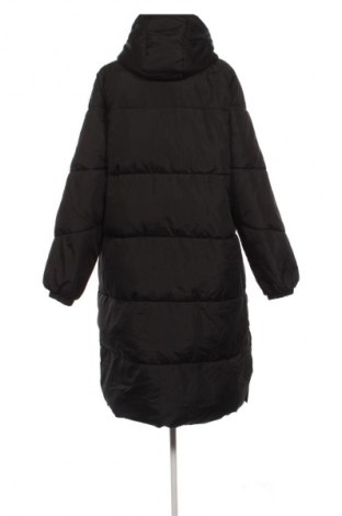 Kurtka damska Noisy May, Rozmiar S, Kolor Czarny, Cena 120,99 zł