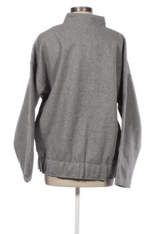 Kurtka damska Noisy May, Rozmiar M, Kolor Szary, Cena 139,99 zł