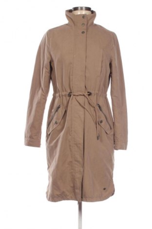 Kurtka damska Noisy May, Rozmiar S, Kolor Beżowy, Cena 23,99 zł