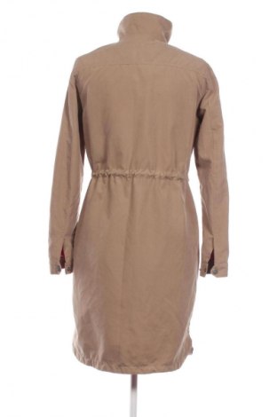 Kurtka damska Noisy May, Rozmiar S, Kolor Beżowy, Cena 23,99 zł