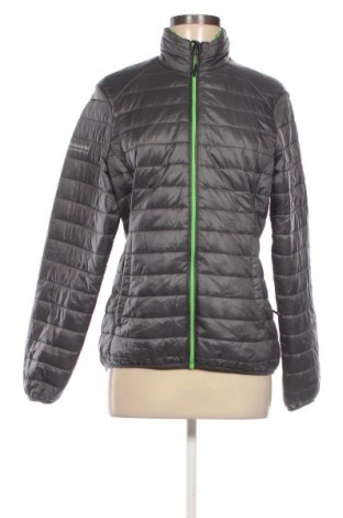 Damenjacke Northland Proffesional, Größe M, Farbe Grau, Preis 11,99 €