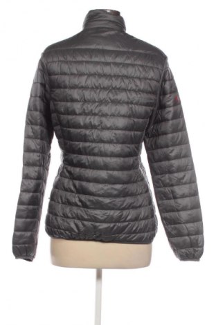 Damenjacke Northland Proffesional, Größe M, Farbe Grau, Preis 11,99 €