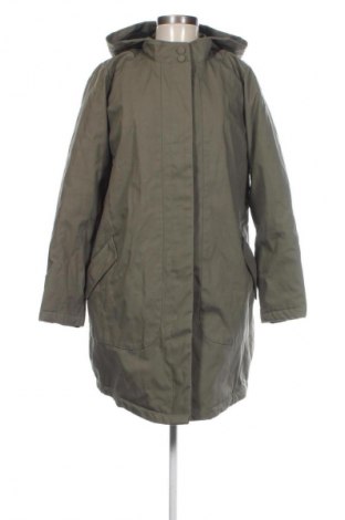Kurtka damska Numph, Rozmiar M, Kolor Zielony, Cena 301,99 zł