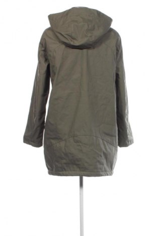 Kurtka damska Numph, Rozmiar M, Kolor Zielony, Cena 301,99 zł