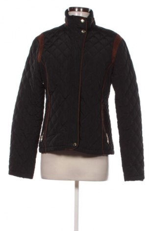 Kurtka damska O&S, Rozmiar XXL, Kolor Czarny, Cena 164,51 zł