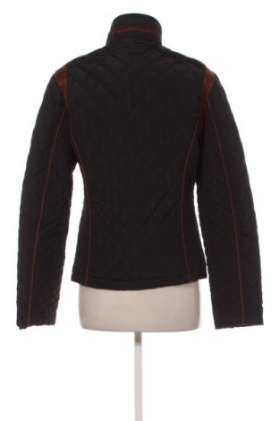 Kurtka damska O&S, Rozmiar XXL, Kolor Czarny, Cena 164,51 zł