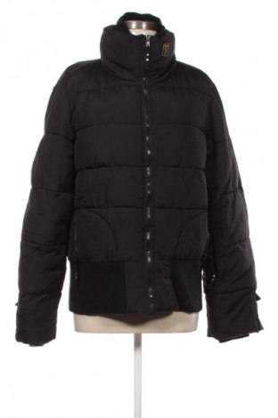 Damenjacke ONLY, Größe L, Farbe Schwarz, Preis 7,99 €