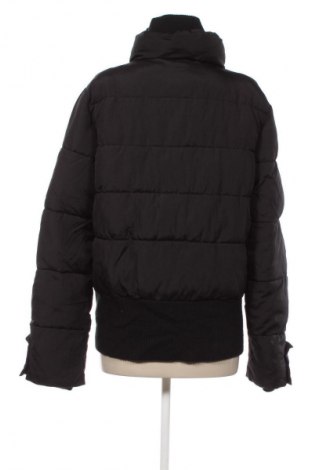 Damenjacke ONLY, Größe L, Farbe Schwarz, Preis 7,99 €