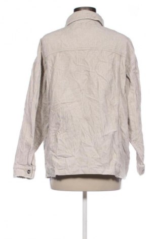 Dámská bunda  ONLY, Velikost M, Barva Béžová, Cena  99,00 Kč