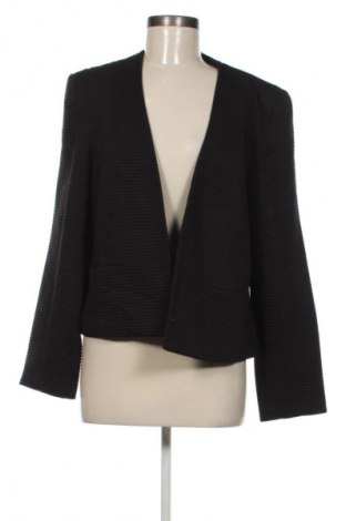 Dámská bunda  ONLY, Velikost XL, Barva Černá, Cena  479,00 Kč