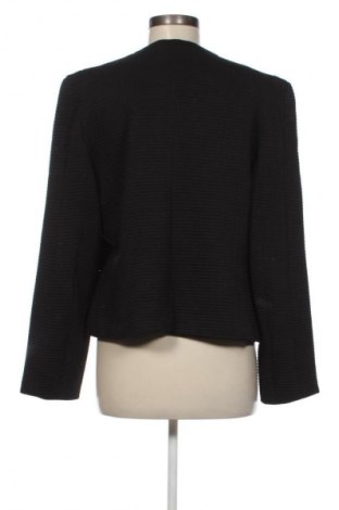 Dámská bunda  ONLY, Velikost XL, Barva Černá, Cena  479,00 Kč