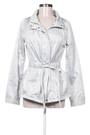 Kurtka damska ONLY, Rozmiar S, Kolor Szary, Cena 23,99 zł