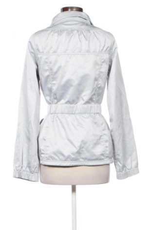 Kurtka damska ONLY, Rozmiar S, Kolor Szary, Cena 23,99 zł