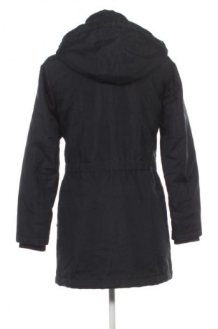 Kurtka damska ONLY, Rozmiar S, Kolor Niebieski, Cena 85,99 zł