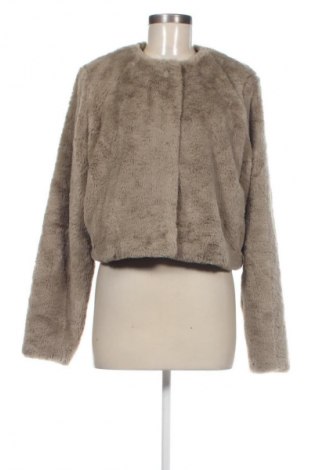 Dámská bunda  ONLY, Velikost L, Barva Zelená, Cena  989,00 Kč