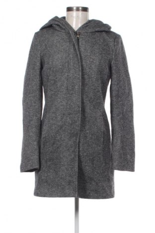 Kurtka damska ONLY, Rozmiar S, Kolor Kolorowy, Cena 60,99 zł