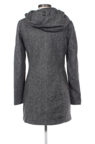 Kurtka damska ONLY, Rozmiar S, Kolor Kolorowy, Cena 60,99 zł