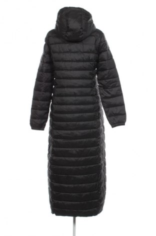 Dámska bunda  ONLY, Veľkosť M, Farba Čierna, Cena  56,95 €