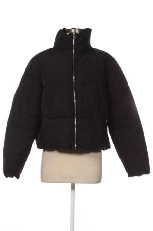 Damenjacke ONLY, Größe L, Farbe Schwarz, Preis 22,99 €