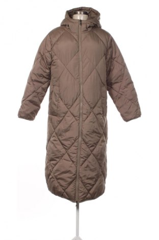 Kurtka damska ONLY, Rozmiar S, Kolor Beżowy, Cena 128,99 zł