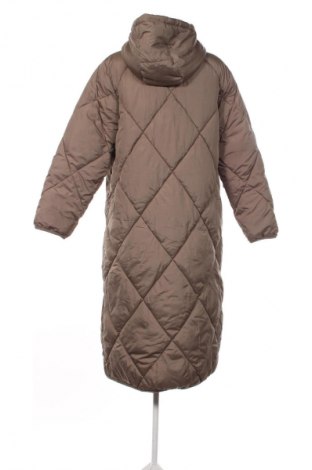 Kurtka damska ONLY, Rozmiar S, Kolor Beżowy, Cena 128,99 zł