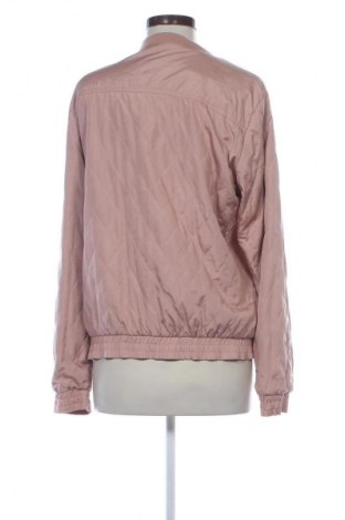 Dámská bunda  ONLY, Velikost M, Barva Vícebarevné, Cena  189,00 Kč