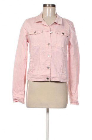 Дамско яке ONLY, Размер M, Цвят Розов, Цена 4,09 €