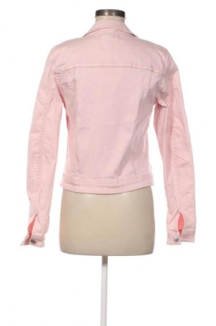 Дамско яке ONLY, Размер M, Цвят Розов, Цена 4,09 €