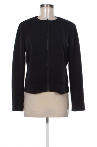 Γυναικείο μπουφάν ONLY, Μέγεθος M, Χρώμα Μαύρο, Τιμή 3,99 €