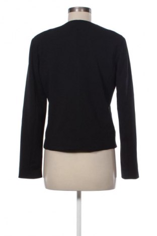 Γυναικείο μπουφάν ONLY, Μέγεθος M, Χρώμα Μαύρο, Τιμή 3,99 €