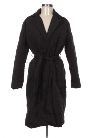 Дамско яке ONLY, Размер S, Цвят Черен, Цена 34,76 €