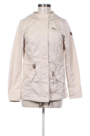 Dámská bunda  ONLY, Velikost XS, Barva Béžová, Cena  89,00 Kč