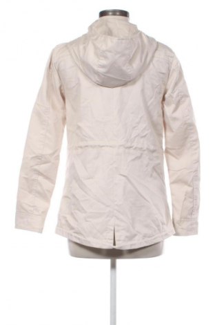 Dámská bunda  ONLY, Velikost XS, Barva Béžová, Cena  89,00 Kč