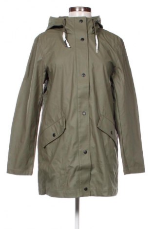 Dámská bunda  ONLY, Velikost S, Barva Zelená, Cena  449,00 Kč