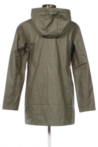 Dámská bunda  ONLY, Velikost S, Barva Zelená, Cena  449,00 Kč