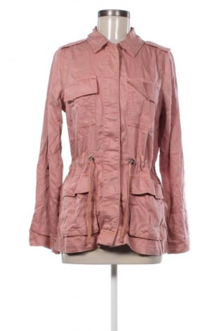 Kurtka damska ONLY, Rozmiar M, Kolor Różowy, Cena 97,99 zł