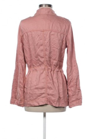 Kurtka damska ONLY, Rozmiar M, Kolor Różowy, Cena 97,99 zł