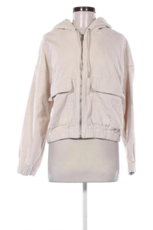 Kurtka damska ONLY, Rozmiar M, Kolor ecru, Cena 77,99 zł