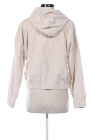 Kurtka damska ONLY, Rozmiar M, Kolor ecru, Cena 77,99 zł