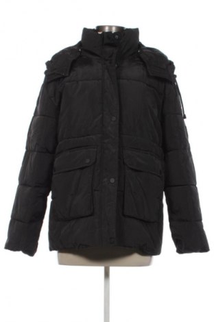 Kurtka damska ONLY, Rozmiar XS, Kolor Czarny, Cena 120,99 zł