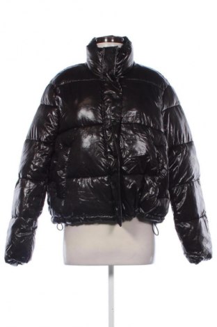 Dámská bunda  ONLY, Velikost L, Barva Černá, Cena  909,00 Kč