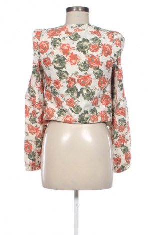 Kurtka damska ONLY, Rozmiar S, Kolor Kolorowy, Cena 27,99 zł