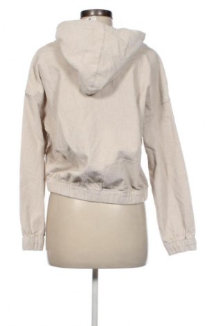 Kurtka damska ONLY, Rozmiar S, Kolor Beżowy, Cena 77,99 zł