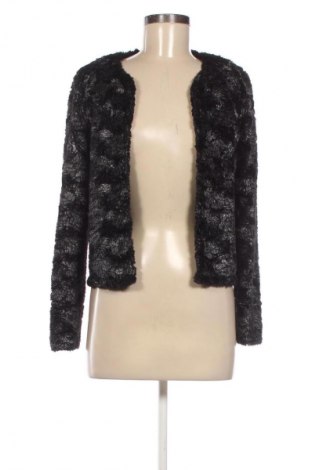 Kurtka damska ONLY, Rozmiar S, Kolor Kolorowy, Cena 10,99 zł