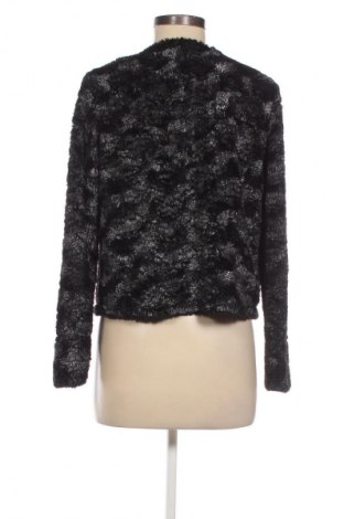 Kurtka damska ONLY, Rozmiar S, Kolor Kolorowy, Cena 10,99 zł