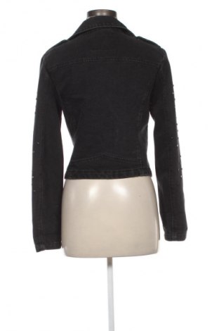 Дамско яке ONLY, Размер M, Цвят Черен, Цена 12,78 €