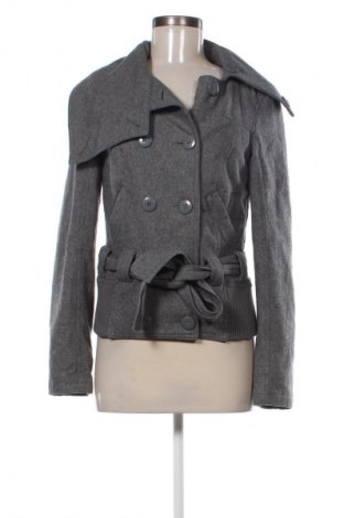 Női dzseki ONLY, Méret S, Szín Szürke, Ár 2 170 Ft