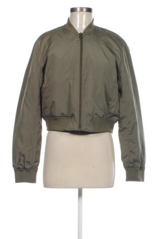 Kurtka damska ONLY, Rozmiar S, Kolor Zielony, Cena 77,99 zł