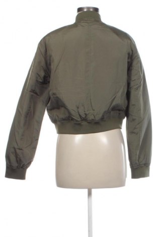 Kurtka damska ONLY, Rozmiar S, Kolor Zielony, Cena 77,99 zł